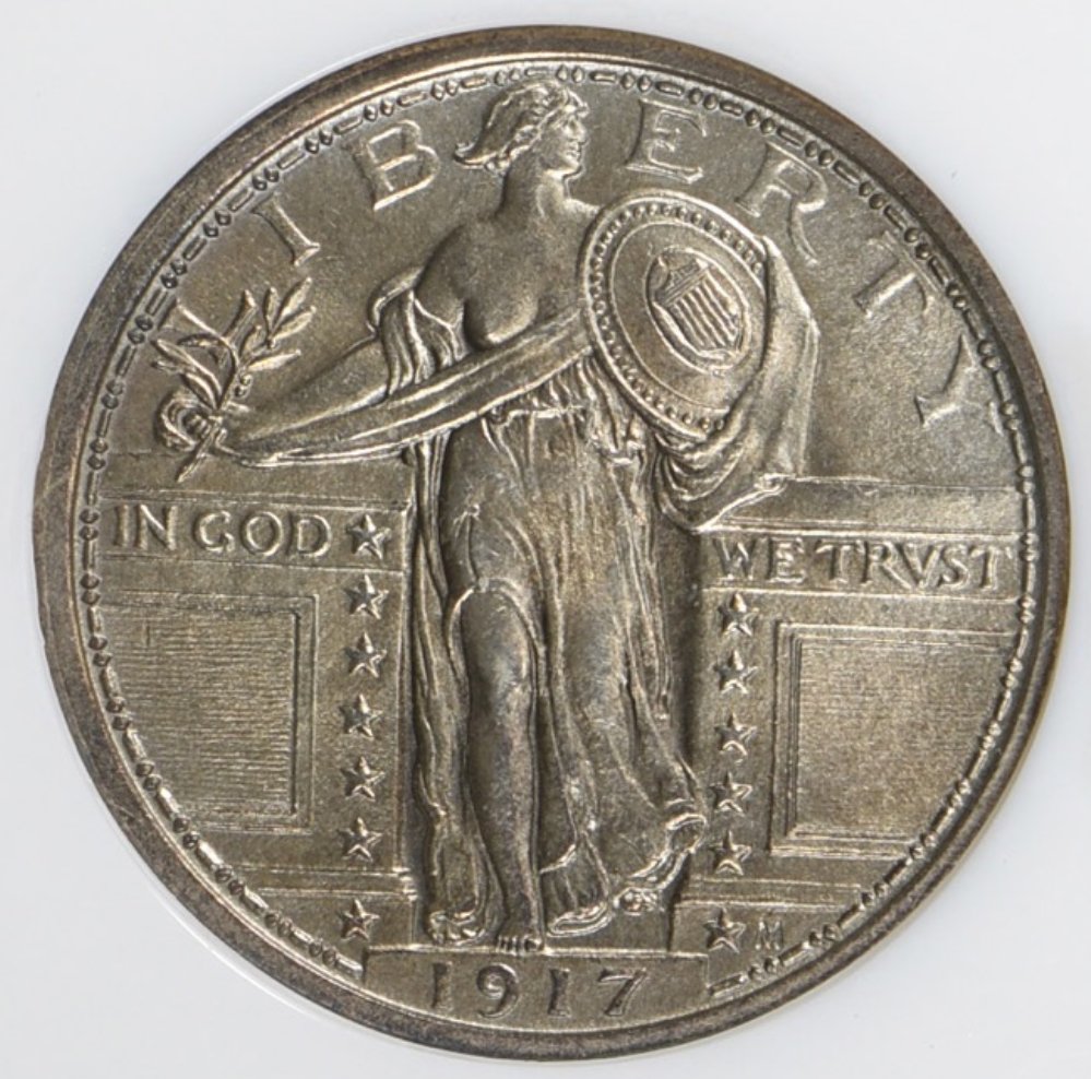 Should-I-Crack-This-1917-Standing-Liberty?-Or-Cross?-Or-Cac?